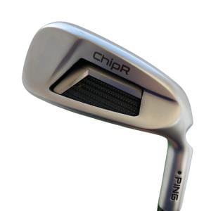 �b�������q�@�R�R�C���`