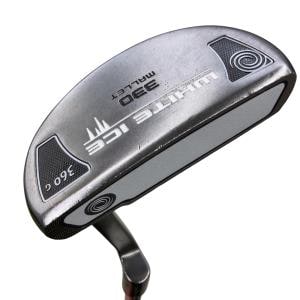 �v�g�h�s�d�@�h�b�d�@�R�R�O�@�l�`�k�k�d�s�@�R�R�C���`