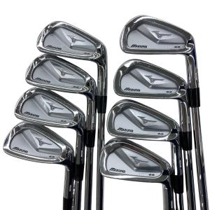 �l�o�|�U�U�@�W�r