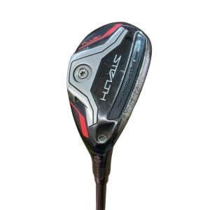 �r�s�d�`�k�s�g�@�o�k�t�r�{�@�t�S