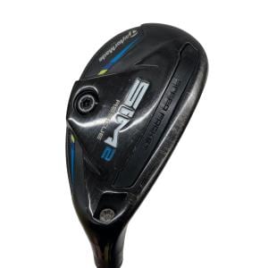 �r�h�l�Q�@�t�R