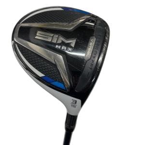 �r�h�l�@�l�`�w�@�R�v