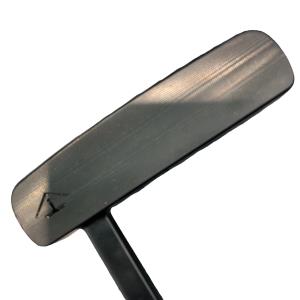 �Q�S�@�a�k�`�b�j�@�b�n�k�k�d�b�s�h�n�m�@�`�k�b�`�s�q�`�y�@�g�P�i�N�����N�j�@�R�S�C���`