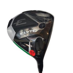 �d�k�x�s�d�@�P�O�D�T°