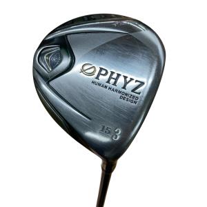 �s�n�t�q�r�s�`�f�d�@�o�g�x�y�@�R�v