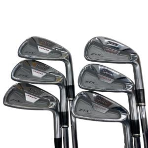 �r�q�h�w�n�m�@�y�|�s�w�@�@�U�r