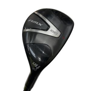 �q�l�w�@�c�c�i�Q�O�Q�U�j�@�t�S