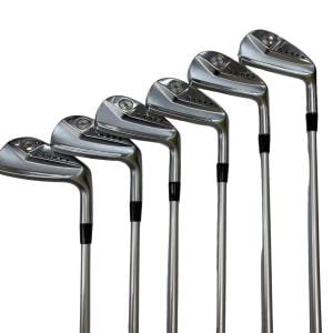 �n�m�n�e�e�@�e�n�q�f�d�c�i�Q�O�Q�S�j�@�j�t�q�n�@�V�r