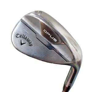 �n�o�t�r�@�N�����@�T�O°�^�P�O°�r