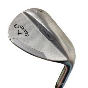 �n�o�t�r�@�o�k�`�s�h�m�t�l�@�N�����@�T�U°�^�P�O°�y