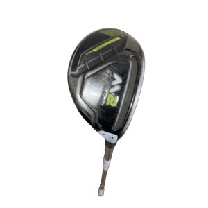 �l�Q�i�Q�O�P�V�j�@�t�S�@���f�B�[�X