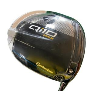 �p���P�O�@�l�`�w�@�@�X°