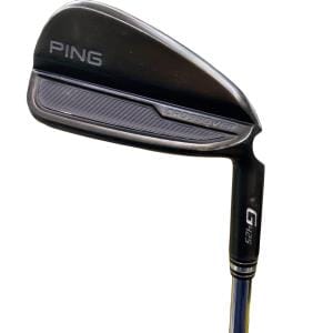 �f�S�Q�T�@�b�q�n�r�r�n�u�d�q�@�t�S�i�A�[�R�X�����j