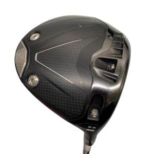 �a�q�h�c�f�d�r�s�n�m�d�@�a�w�Q�@�g�s�@�@�X�D�T°