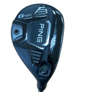 �f�S�Q�T�@�t�S�i�A�[�R�X�����j