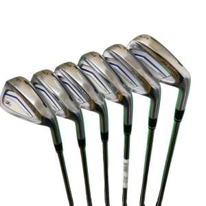 �f�k�n�h�q�d�@�e�i�Q�O�P�U�j�@�V�r