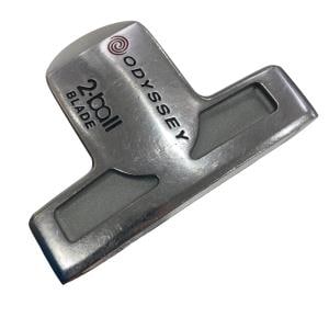 �v�g�h�s�d�@�g�n�s�@�Q�@�a�`�k�k�@�a�k�`�c�d�@�R�S�C���`