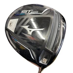 �l�����������@�r�s�Q�O�O�@�@�X�D�T°