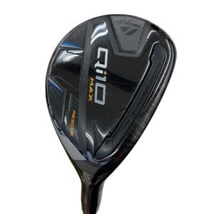 �p���P�O�@�l�`�w�@�t�T