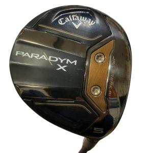 �o�`�q�`�c�x�l�@�w�@�T�v