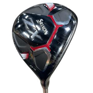 �r�q�h�w�n�m�@�y�w�@�e�@�T�v