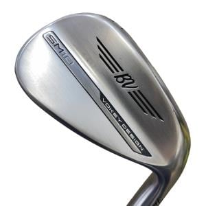 �u�n�j�d�x�@�r�o�h�m�@�l�h�k�k�d�c�@�r�l�P�O�@�c�A�[�N�����@�T�O°�^�O�W°�e