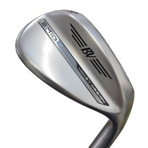 �u�n�j�d�x�@�r�o�h�m�@�l�h�k�k�d�c�@�r�l�P�O�@�c�A�[�N�����@�T�S°�^�O�W°�l