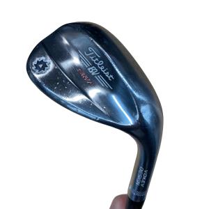 �u�n�j�d�x�@�r�o�h�m�@�l�h�k�k�d�c�@�r�l�V�@�c�A�[�N�����@�T�W°�^�P�S°�j