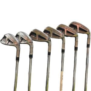 �l�U�@�U�r