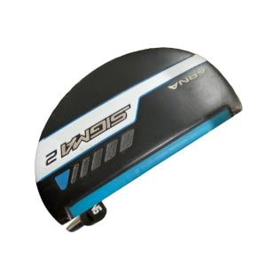 �r�h�f�l�`�@�Q�@�`�q�m�`�@�R�S�C���`�i�o�o�U�O�j