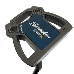 �r�����������@�s�n�t�q�@�w�@�w�R�@�R�T�C���`�@�t�r�`