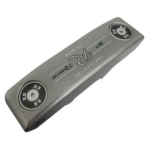 �s�o�@�q�������������@�s�q�t�r�r�@�a�Q�s�b�@�R�S�C���`