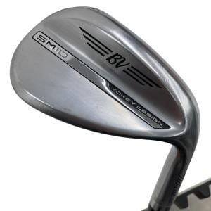 �u�n�j�d�x�@�r�o�h�m�@�l�h�k�k�d�c�@�r�l�P�O�@�c�A�[�N�����@�T�W°�^�P�O°�r