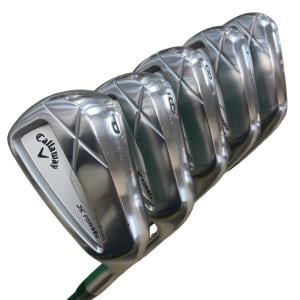 �w�@�e�n�q�f�d�c�@�l�`�w�@�r�s�`�q�i�Q�O�Q�T�j�@�T�r