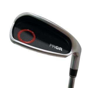 �q�S�T�@���������������@�R�T�C���`