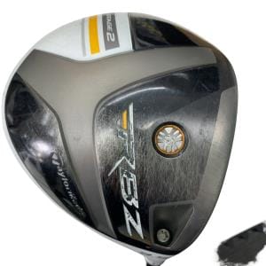 �q�a�y�@�r�s�`�f�d�@�Q�@�@�X�D�T°�@�t�r�`