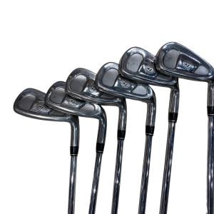 �w�|�O�R�@�@�U�r