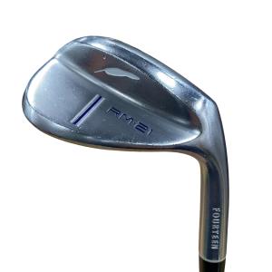 �q�l�|�Q�P�@�j�b�P���N�������b�L�@�T�O°�^�P�O°