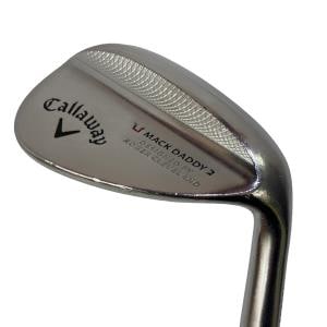 �l�`�b�j�@�c�`�c�c�x�@�Q�@�N�������b�L�@�T�Q°�^�O�W°�r