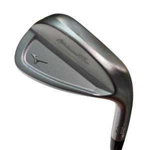 �l�����������@�o�����@�s�|�R�@�T�O°�^�O�W°�@�r