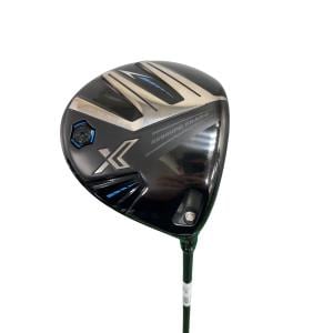 �w�w�h�n�i�Q�O�Q�S�j�@�������@�P�O�D�T°