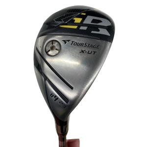 �s�n�t�q�r�s�`�f�d�@�w�|�t�s�@�f�q�i�Q�O�P�S�j�@�t�S