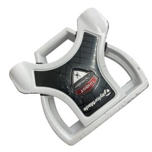 �f�g�n�r�s�@�r�����������@�R�R�C���`