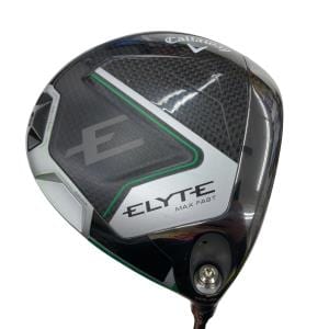 �d�k�x�s�d�@�l�`�w�@�e�`�r�s�@�P�O�D�T°