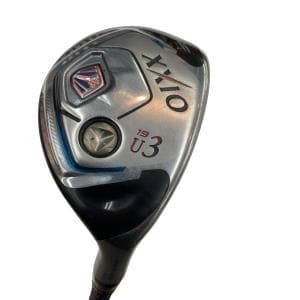 �w�w�h�n�i�Q�O�P�S�j�@�t�R