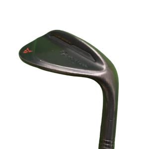 �s�����������@�l�������@�l�h�k�k�d�c�@�f�q�h�m�c�@�Q�i�u���b�N�j�@�T�U°�^�P�Q°