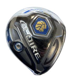 �f�k�n�h�q�d�@�e�@�T�v