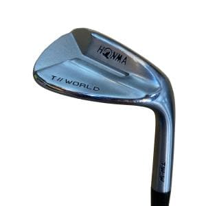 �s�n�t�q�@�v�n�q�k�c�@�s�v�|�v�i�Q�O�P�W�j�@�T�O°�^�O�X°