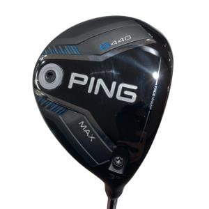 �f�S�S�O�@�l�`�w�@�R�v