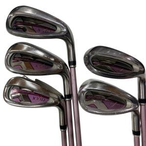 �w�w�h�n�i�Q�O�P�W�j�@�T�r�i�{���h�[�j�@���f�B�[�X